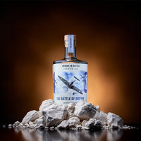 Battle of Britain Premium Gin